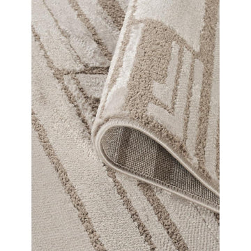 Hamilton Block HMT24 Mocha Runner-Desire Rugs-Rug Love - The Most Loved Rug Store